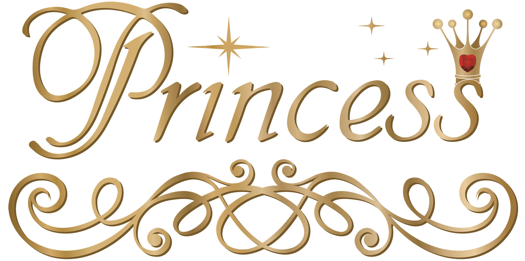 Princess Laser Centar